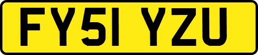 FY51YZU