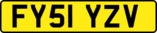 FY51YZV