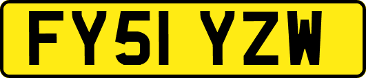 FY51YZW