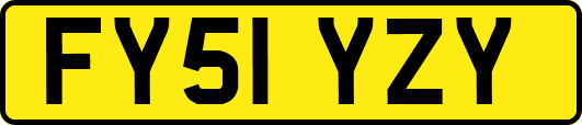 FY51YZY