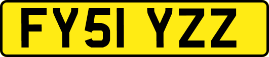 FY51YZZ