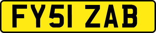 FY51ZAB