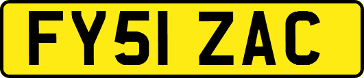 FY51ZAC