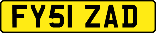 FY51ZAD