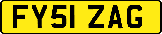 FY51ZAG