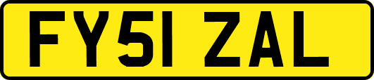 FY51ZAL