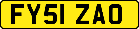 FY51ZAO