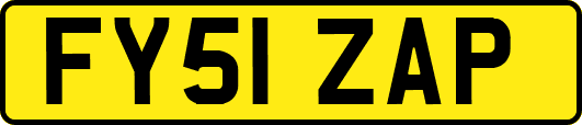 FY51ZAP