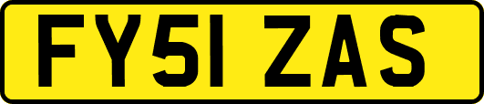 FY51ZAS
