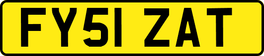 FY51ZAT