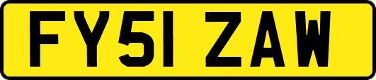 FY51ZAW