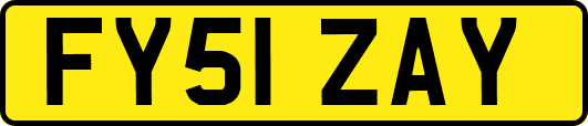FY51ZAY