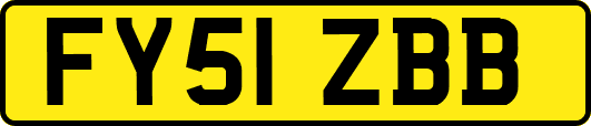 FY51ZBB