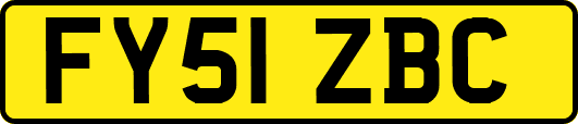 FY51ZBC