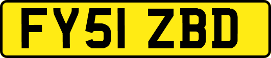 FY51ZBD
