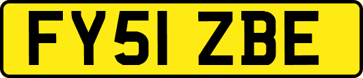 FY51ZBE