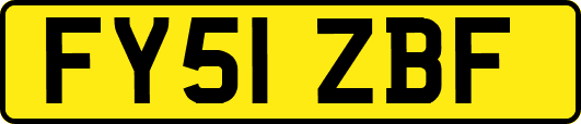 FY51ZBF
