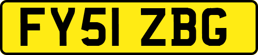 FY51ZBG