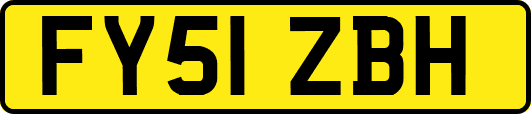 FY51ZBH