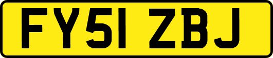 FY51ZBJ