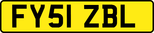 FY51ZBL