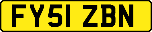 FY51ZBN