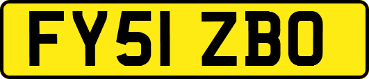 FY51ZBO