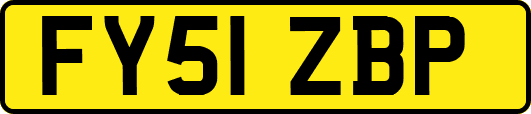 FY51ZBP