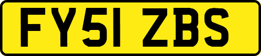 FY51ZBS