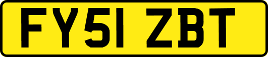 FY51ZBT