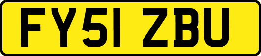 FY51ZBU