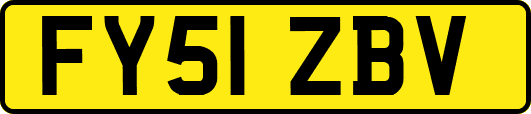 FY51ZBV