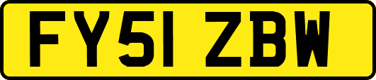 FY51ZBW