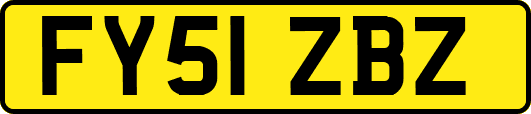 FY51ZBZ
