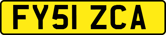 FY51ZCA