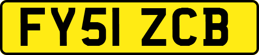 FY51ZCB