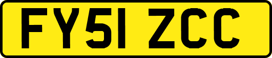 FY51ZCC