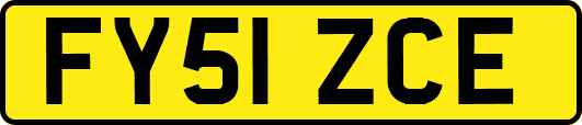 FY51ZCE