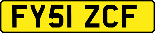 FY51ZCF