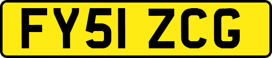 FY51ZCG
