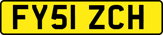 FY51ZCH