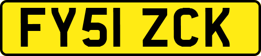 FY51ZCK