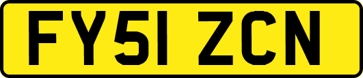 FY51ZCN
