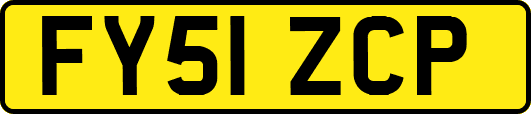 FY51ZCP