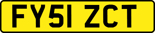 FY51ZCT