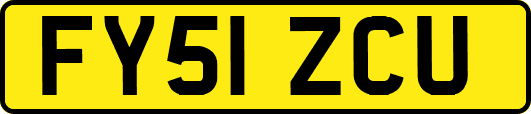 FY51ZCU