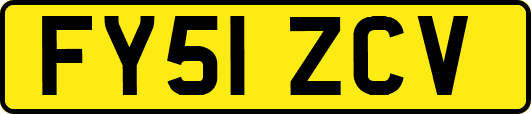 FY51ZCV