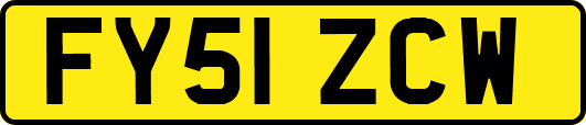 FY51ZCW