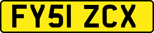FY51ZCX