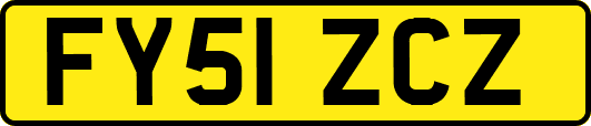 FY51ZCZ